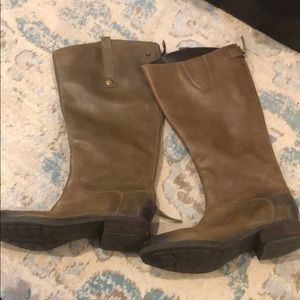 sam edelman boots
